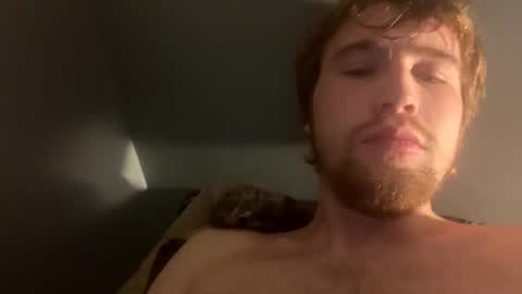 kylelovepussy69 online show from February 1, 2025, 12:58 pm