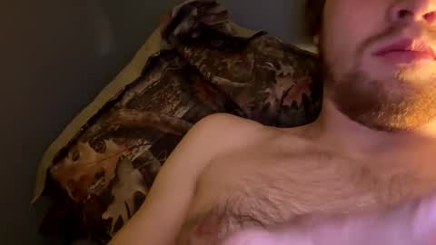kylelovepussy69 online show from February 2, 2025, 3:43 am