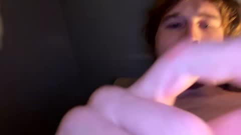 kylelovepussy69 online show from February 2, 2025, 11:40 am