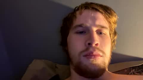 kylelovepussy69 online show from February 2, 2025, 4:00 pm