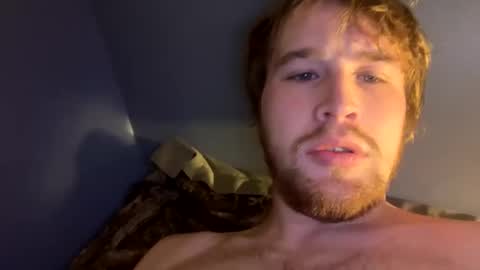kylelovepussy69 online show from February 3, 2025, 9:19 am