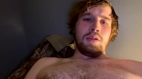 kylelovepussy69 online show from February 4, 2025, 8:17 pm