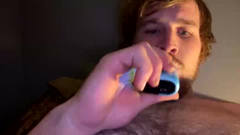 kylelovepussy69 online show from February 5, 2025, 3:13 am