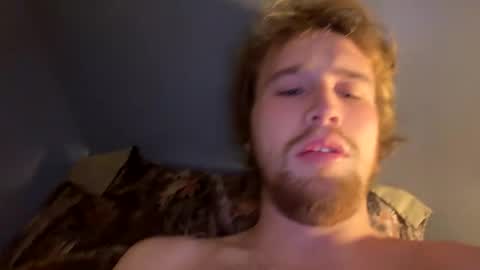 kylelovepussy69 online show from February 5, 2025, 10:19 am