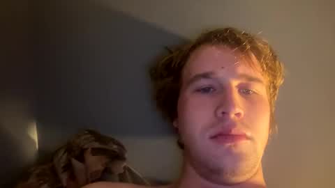 kylelovepussy69 online show from February 20, 2025, 10:16 am