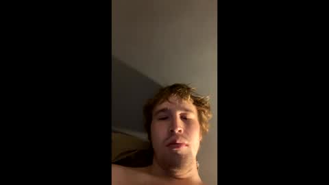 kylelovepussy69 online show from February 24, 2025, 10:26 am