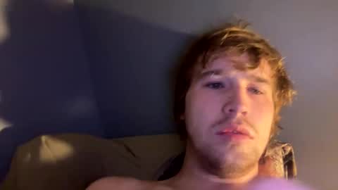 kylelovepussy69 online show from February 25, 2025, 10:26 am