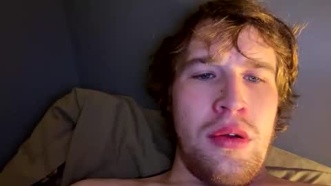 kylelovepussy69 online show from March 4, 2025, 10:13 am