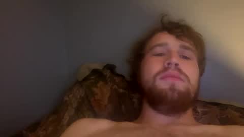 kylelovepussy69 online show from September 12, 2025, 9:09 am