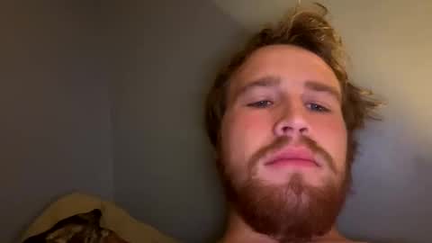 kylelovepussy69 online show from September 15, 2025, 9:09 am