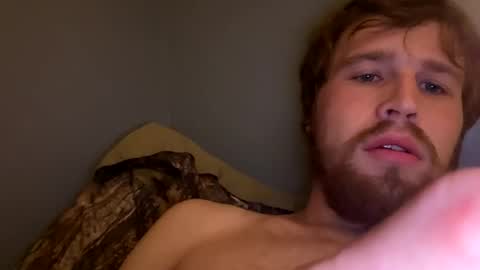 kylelovepussy69 online show from September 19, 2025, 9:11 am