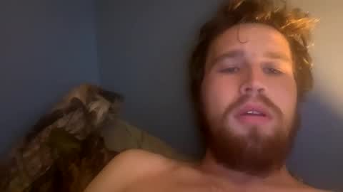 kylelovepussy69 online show from September 27, 2025, 4:01 pm