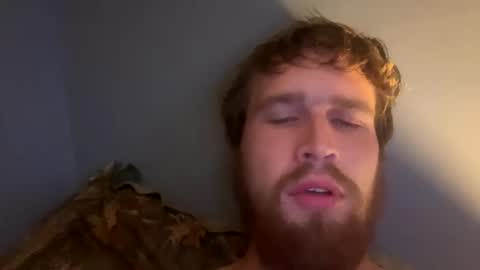 kylelovepussy69 online show from October 3, 2025, 4:20 am