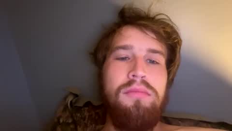 kylelovepussy69 online show from October 6, 2025, 8:45 am