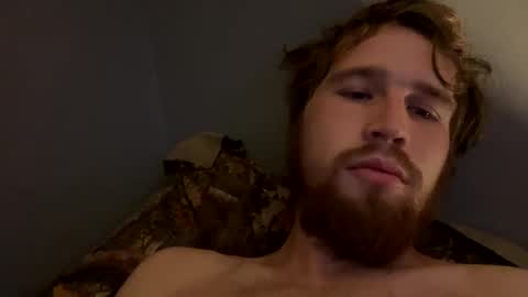 kylelovepussy69 online show from October 10, 2025, 9:19 am