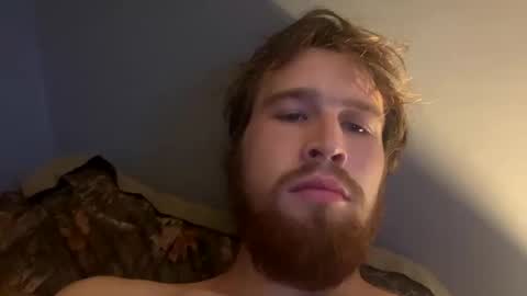 kylelovepussy69 online show from October 13, 2025, 9:20 am