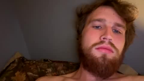 kylelovepussy69 online show from October 17, 2025, 8:39 am