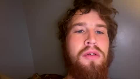 kylelovepussy69 online show from October 20, 2025, 9:21 am