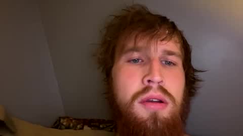 kylelovepussy69 online show from October 20, 2025, 9:48 pm