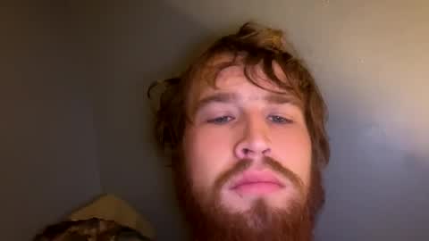 kylelovepussy69 online show from October 27, 2025, 8:40 am