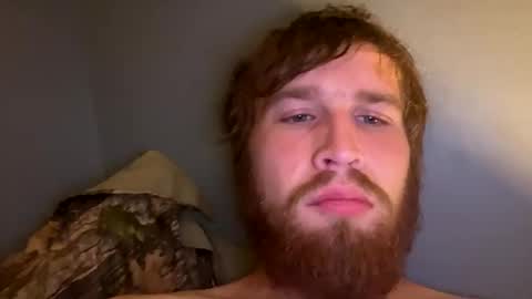 kylelovepussy69 online show from October 28, 2025, 2:48 am
