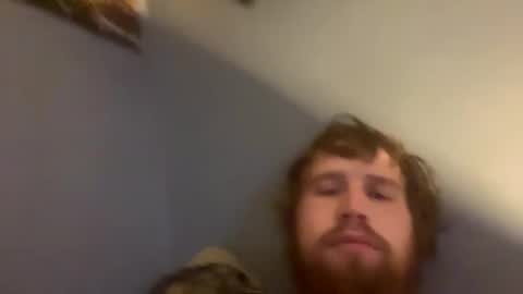 kylelovepussy69 online show from October 30, 2025, 8:27 am