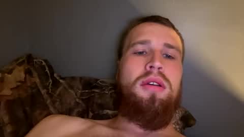 kylelovepussy69 online show from November 18, 2025, 10:31 am