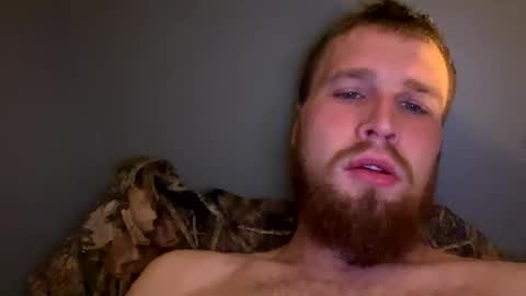 kylelovepussy69 online show from November 20, 2025, 2:23 am