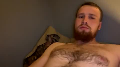 kylelovepussy69 online show from November 21, 2025, 9:13 pm