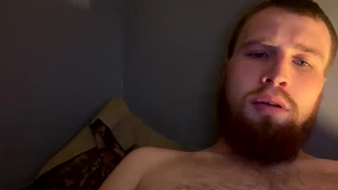kylelovepussy69 online show from November 23, 2025, 7:46 pm