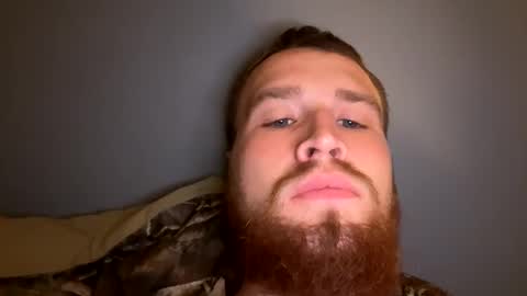 kylelovepussy69 online show from November 24, 2025, 10:15 am