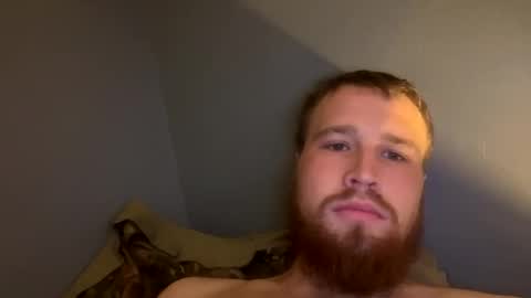 kylelovepussy69 online show from November 28, 2025, 10:07 am