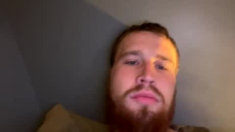 kylelovepussy69 online show from November 29, 2025, 9:45 am