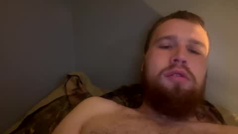 kylelovepussy69 online show from November 30, 2025, 8:51 am