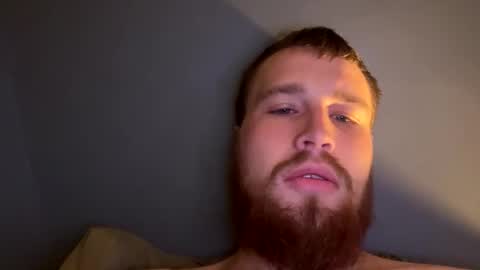 kylelovepussy69 online show from December 1, 2025, 9:47 am