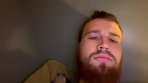 kylelovepussy69 online show from December 4, 2025, 10:13 am