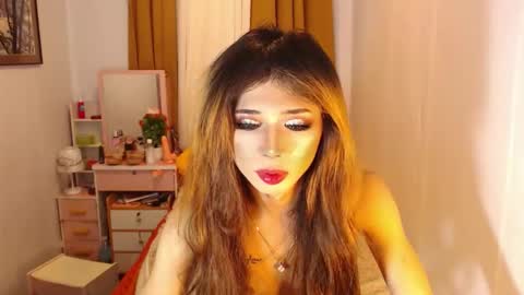 babyKylene online show from October 1, 2025, 11:05 am