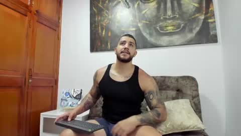 Snapshot of kylenorth_ chatting on August 4, 2026, 12:08 pm kylenorth_ online show from August 4, 2026, 12:08 pm