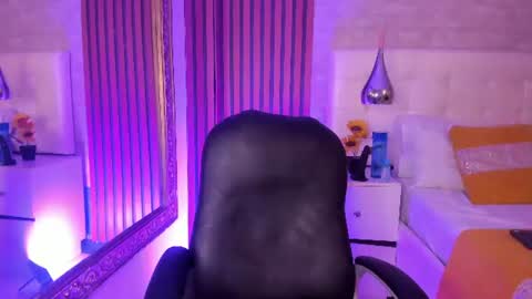Snapshot of kylepresly chatting on June 18, 2026, 9:14 am Kyle online show from June 18, 2026, 9:14 am