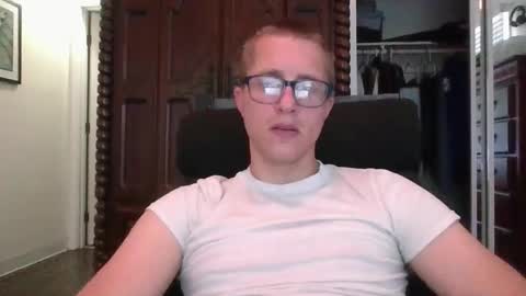 kylerace online show from March 28, 2026, 5:34 pm