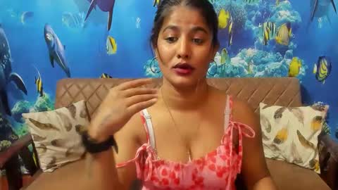 kyler online show from February 17, 2025, 8:09 am