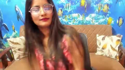 kyler online show from February 17, 2025, 11:13 am