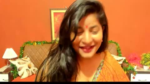 kyler online show from March 25, 2026, 4:07 am