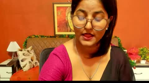 kyler online show from April 6, 2026, 4:21 am