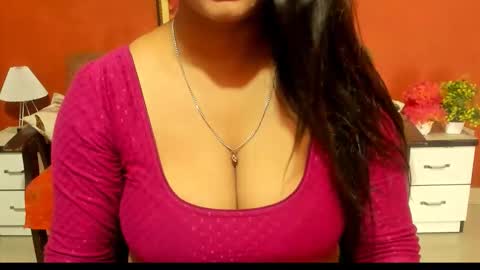 kyler online show from April 21, 2026, 5:03 am