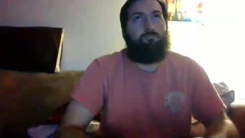 kylesingers online show from September 20, 2025, 6:47 am