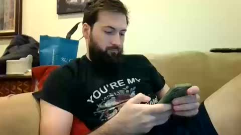 kylesingers online show from October 17, 2025, 3:25 pm