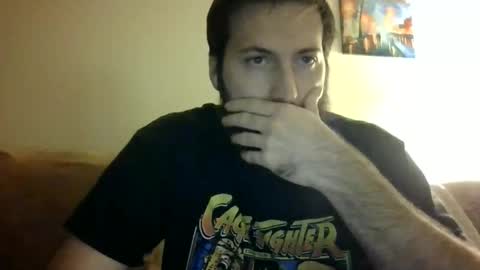 kylesingers online show from December 5, 2025, 6:55 am