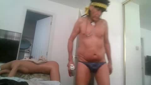 Snapshot of kylestrips4youq chatting on October 27, 2025, 11:36 am kylestrips4youq online show from October 27, 2025, 11:36 am