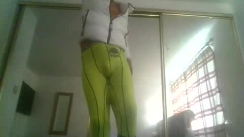 Snapshot of kylestrips4youq chatting on December 22, 2025, 11:29 am kylestrips4youq online show from December 22, 2025, 11:29 am